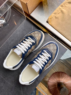 Gucci GG Supreme