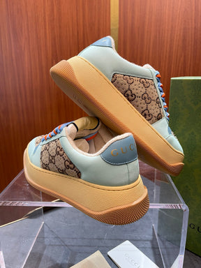 Gucci Screener Dirty