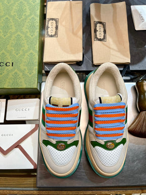 Gucci Screener Dirty