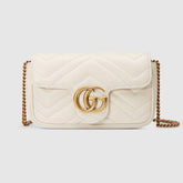 Gucci GG Mini