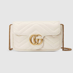 Gucci GG Mini