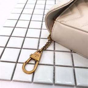 Gucci GG Mini