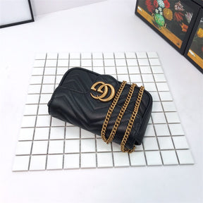 Gucci GG mini