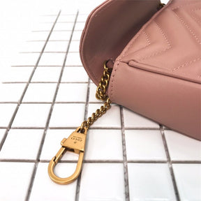 Gucci GG Mini