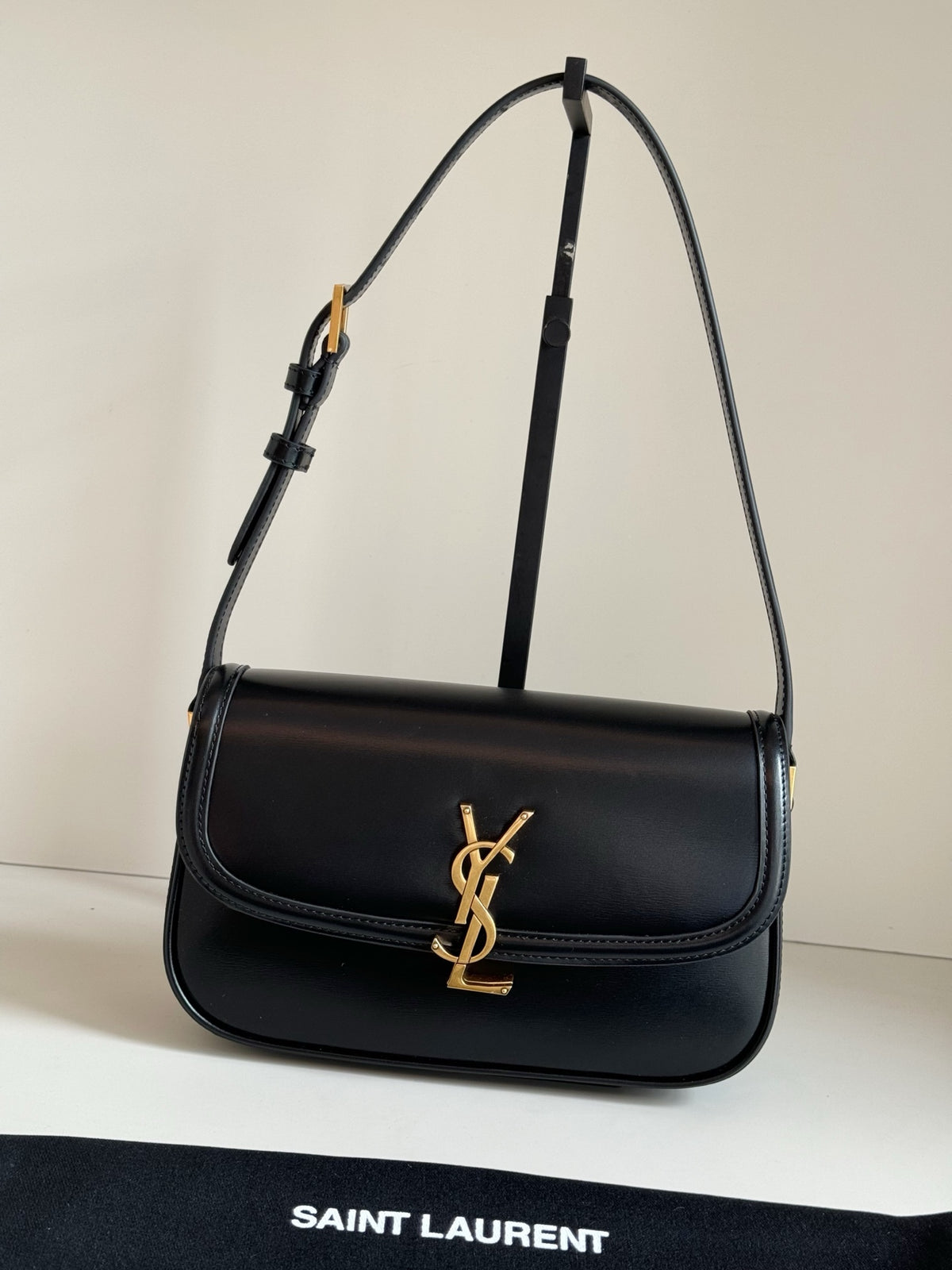 YSL