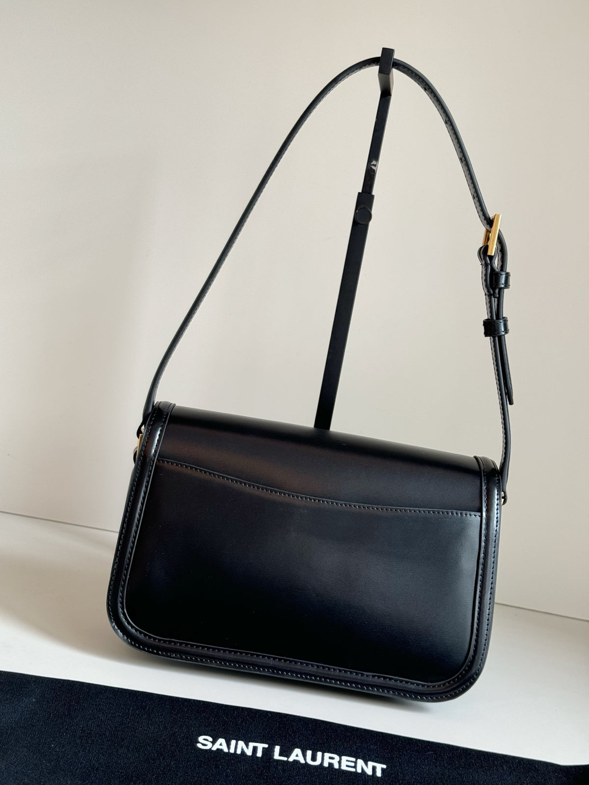 YSL