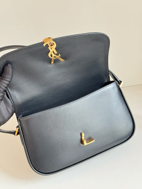 YSL