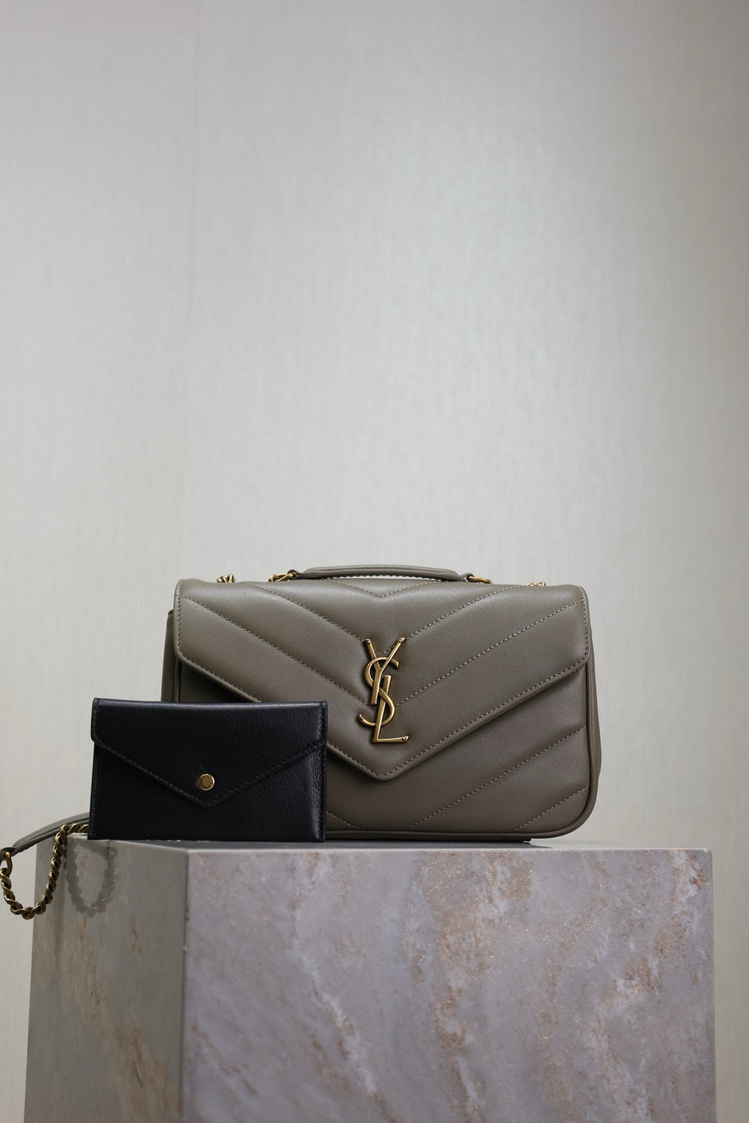 YSL