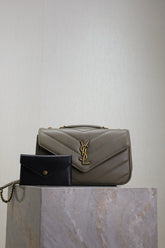 YSL