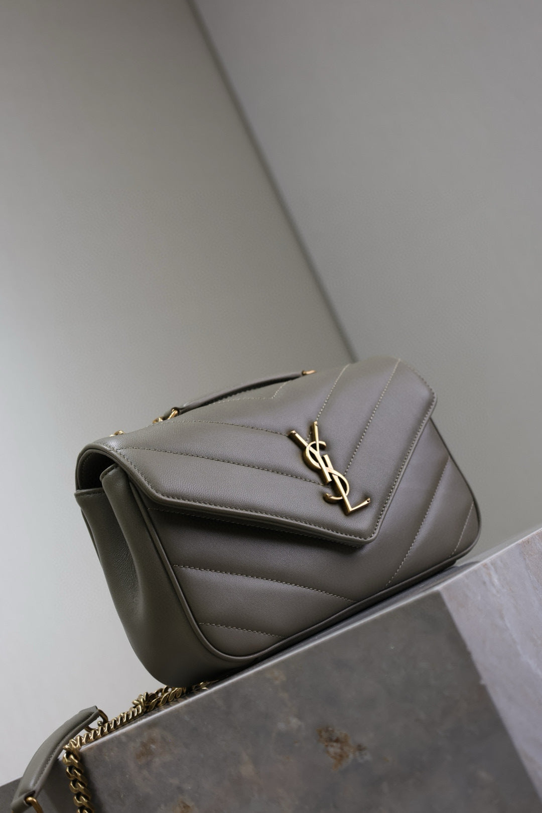 YSL