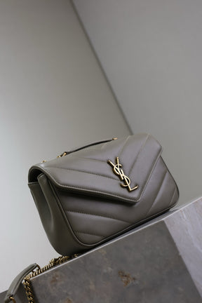 YSL