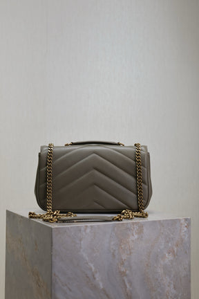 YSL
