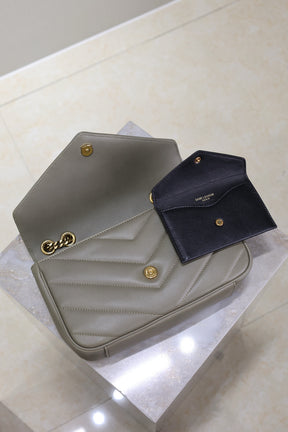 YSL