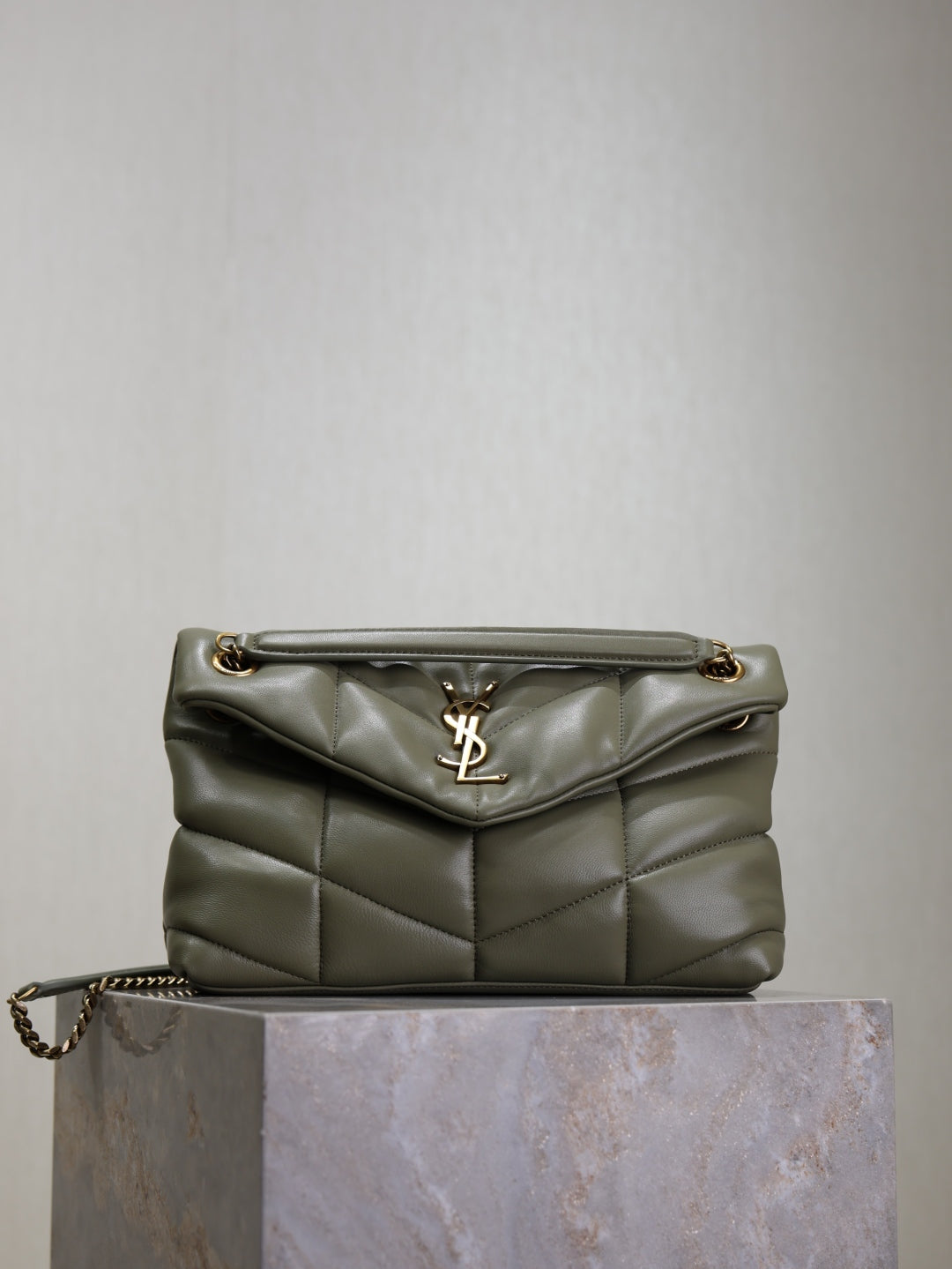 YSL