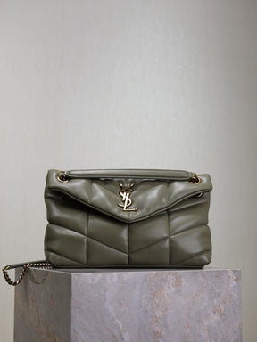 YSL