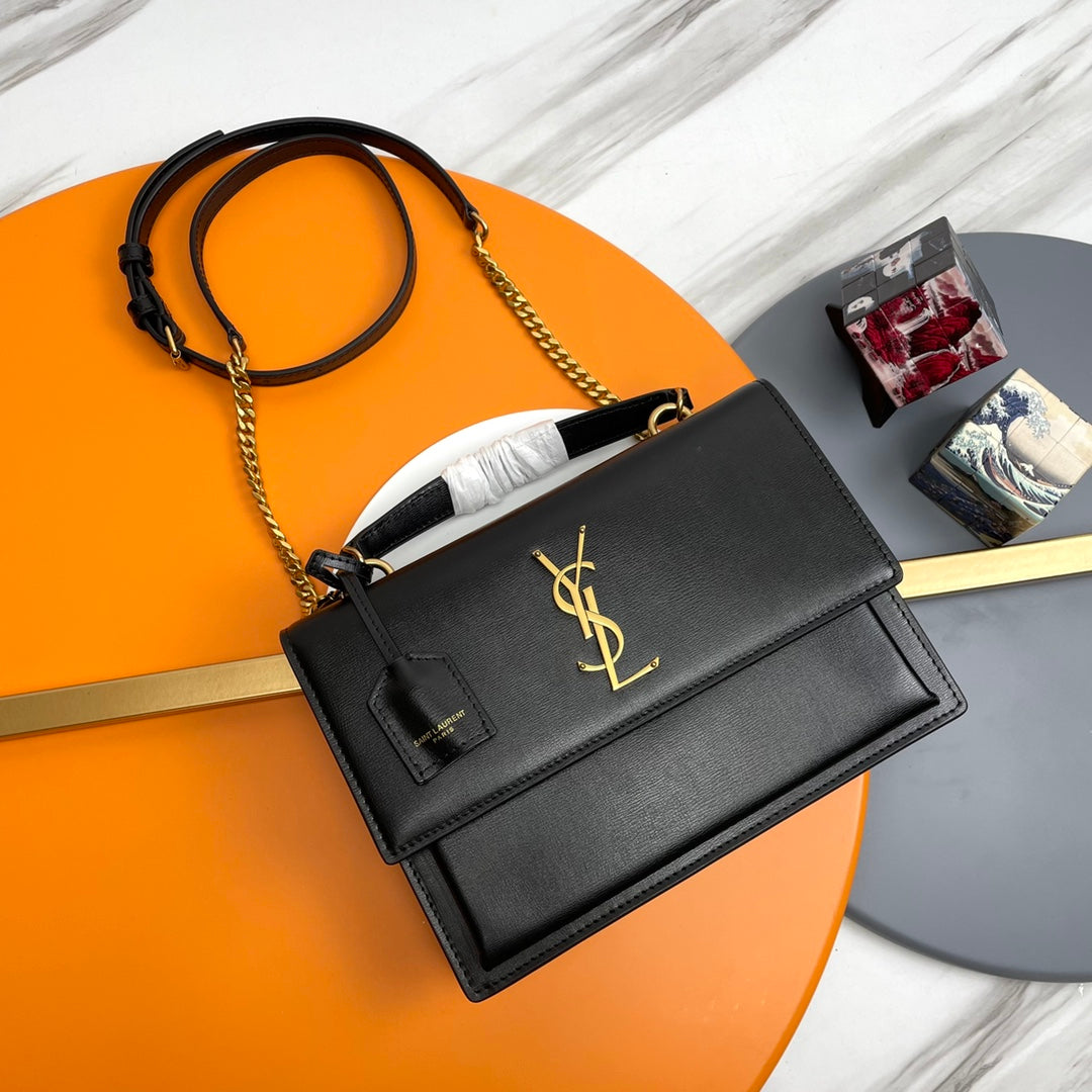 YSL