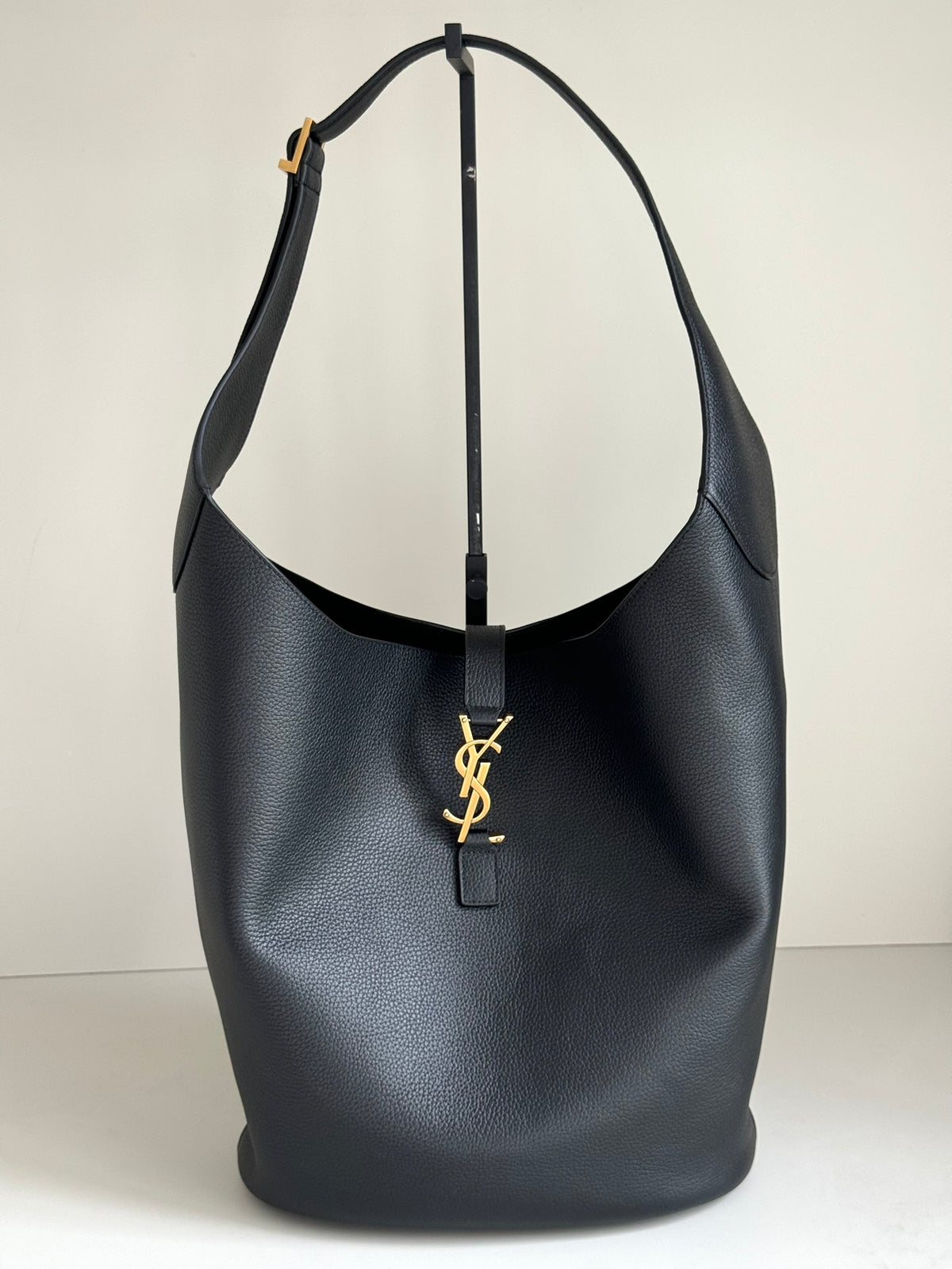 YSL