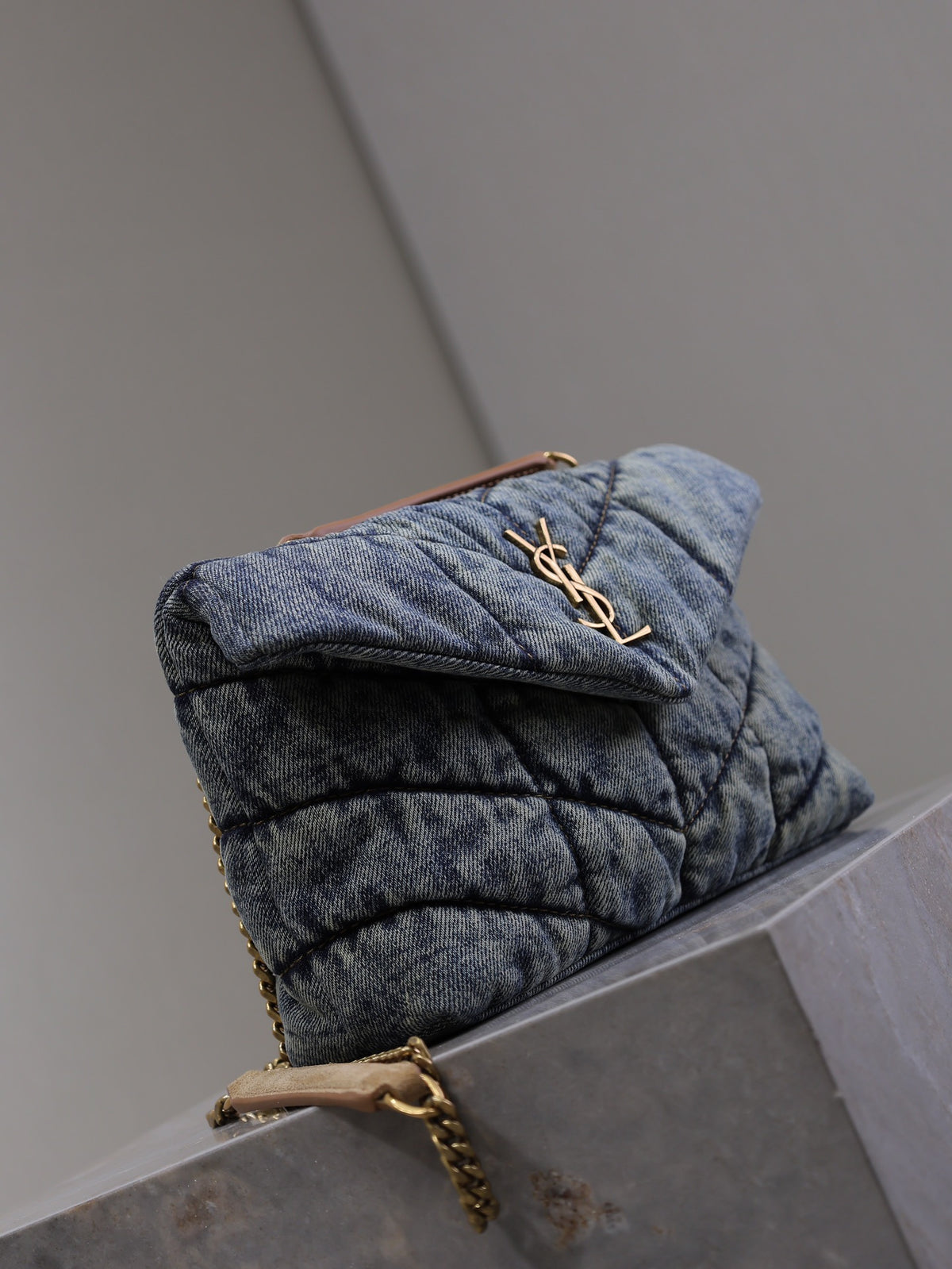 YSL
