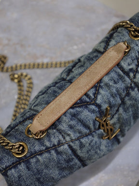 YSL
