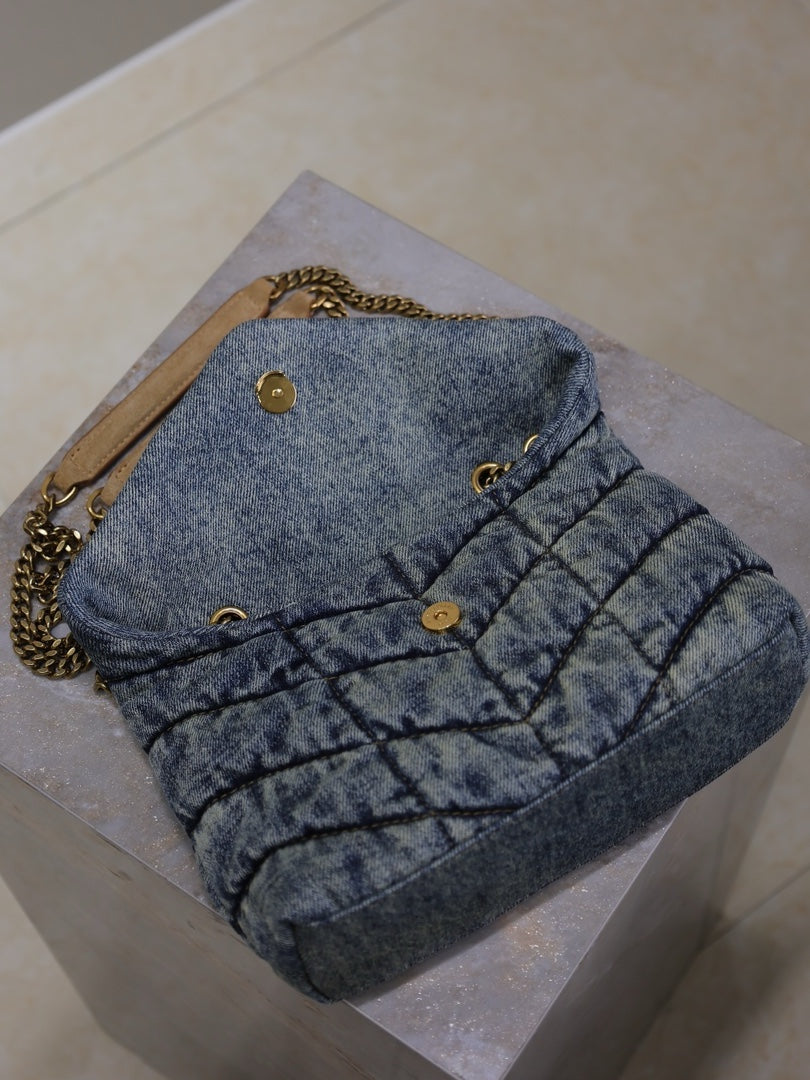 YSL