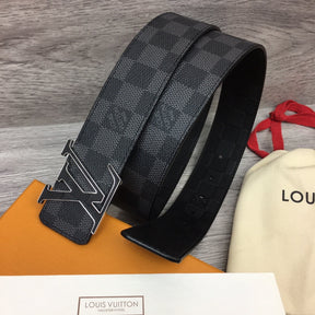 Cinto LV 4.0 cm