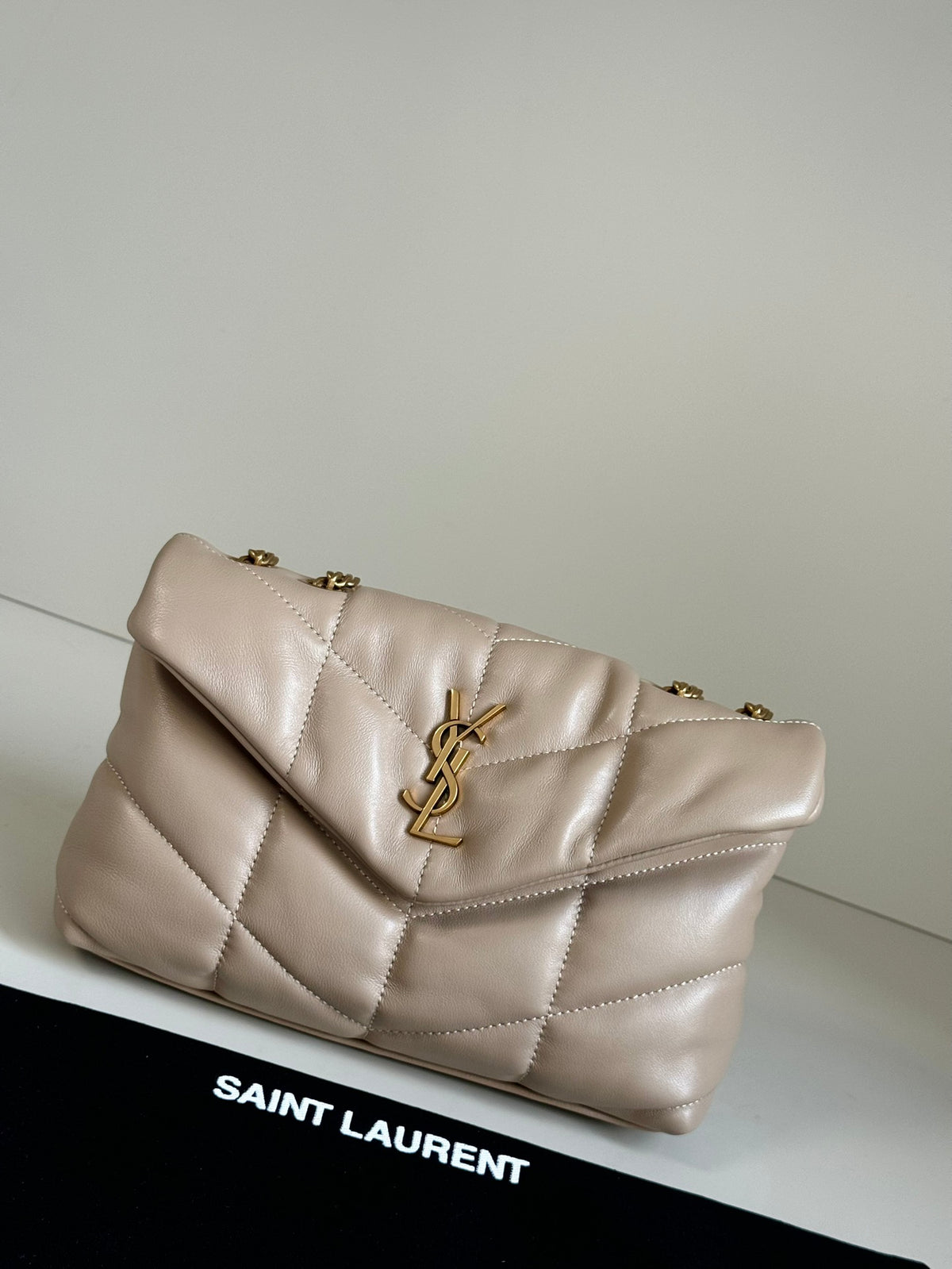 YSL