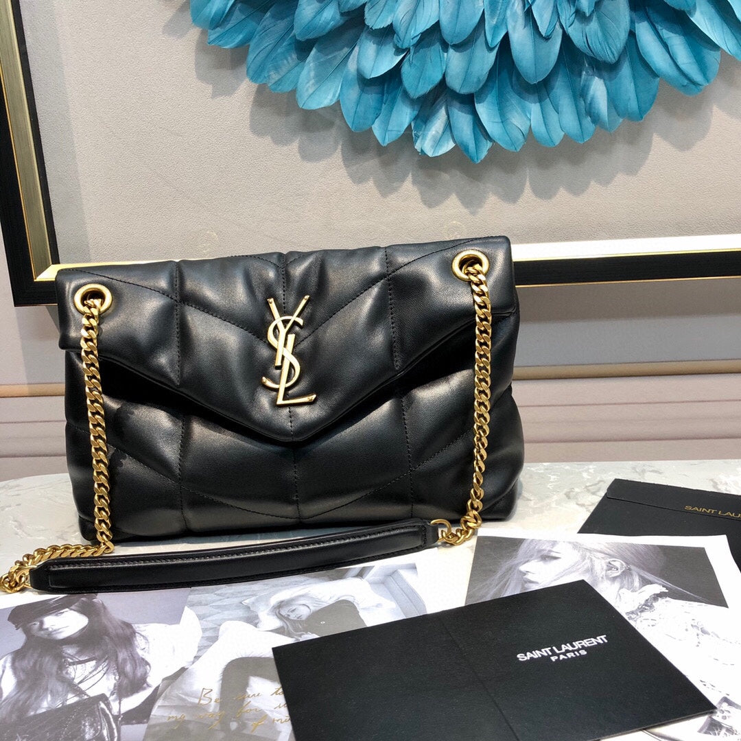 YSL