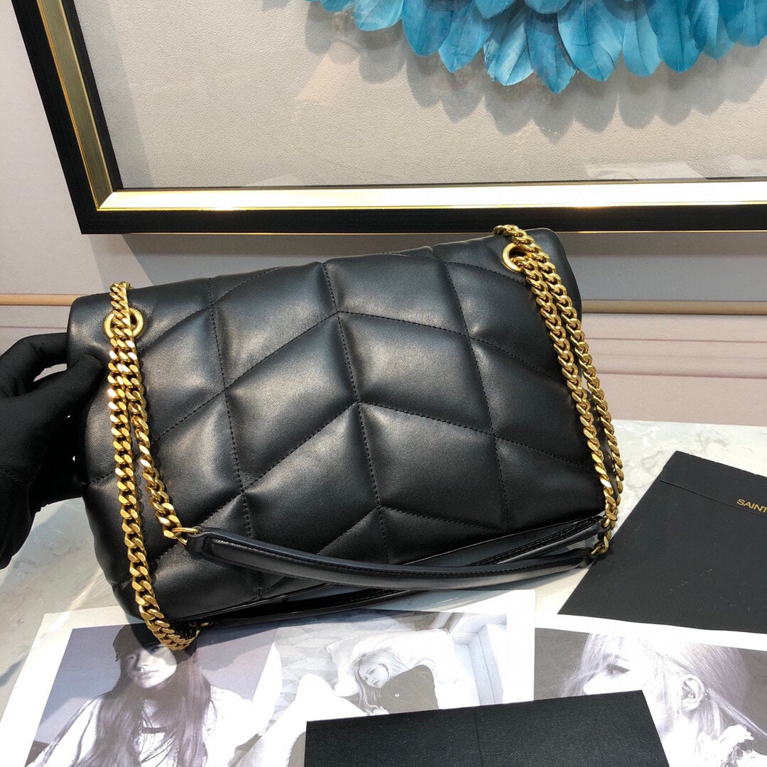 YSL