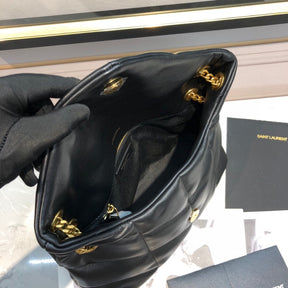 YSL