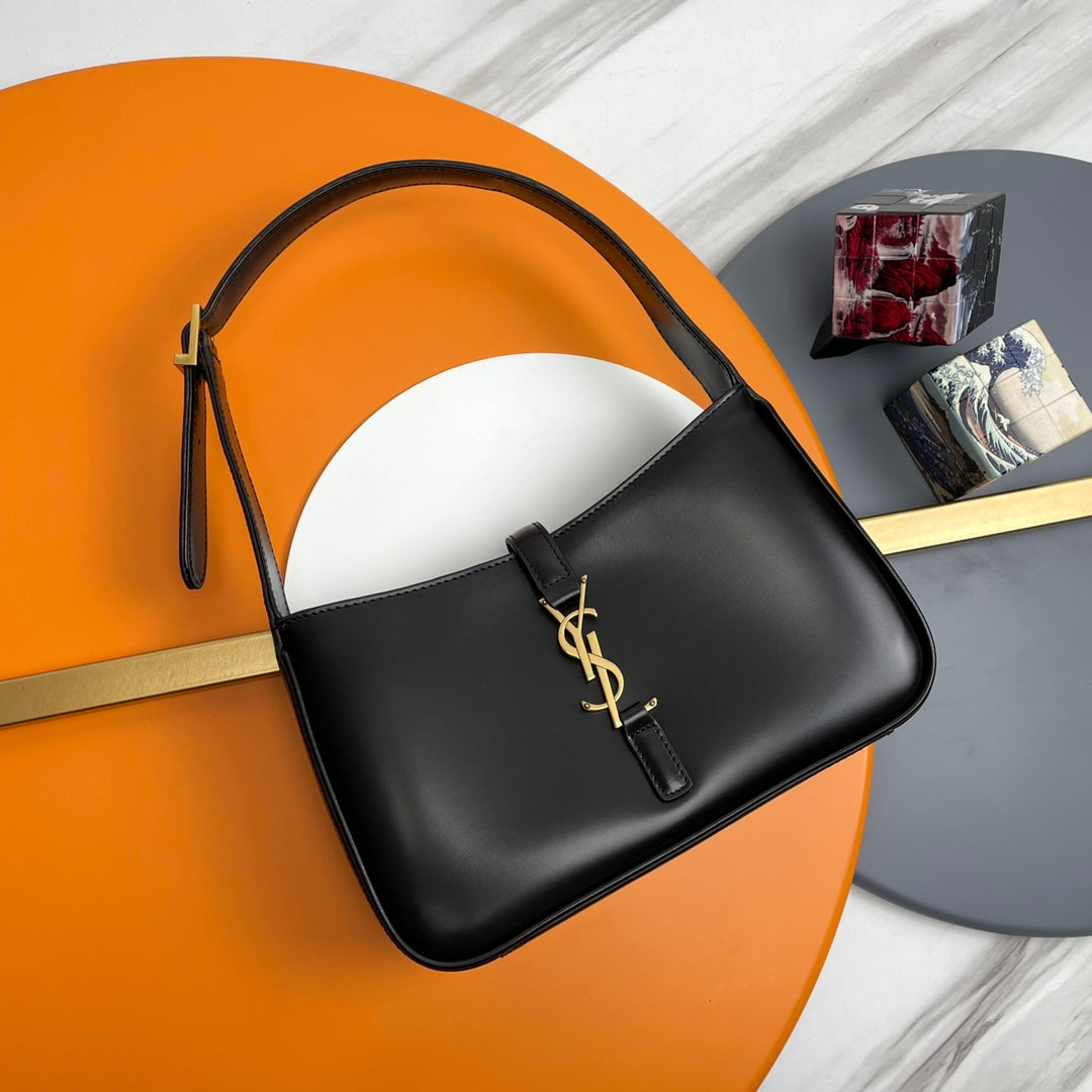 YSL