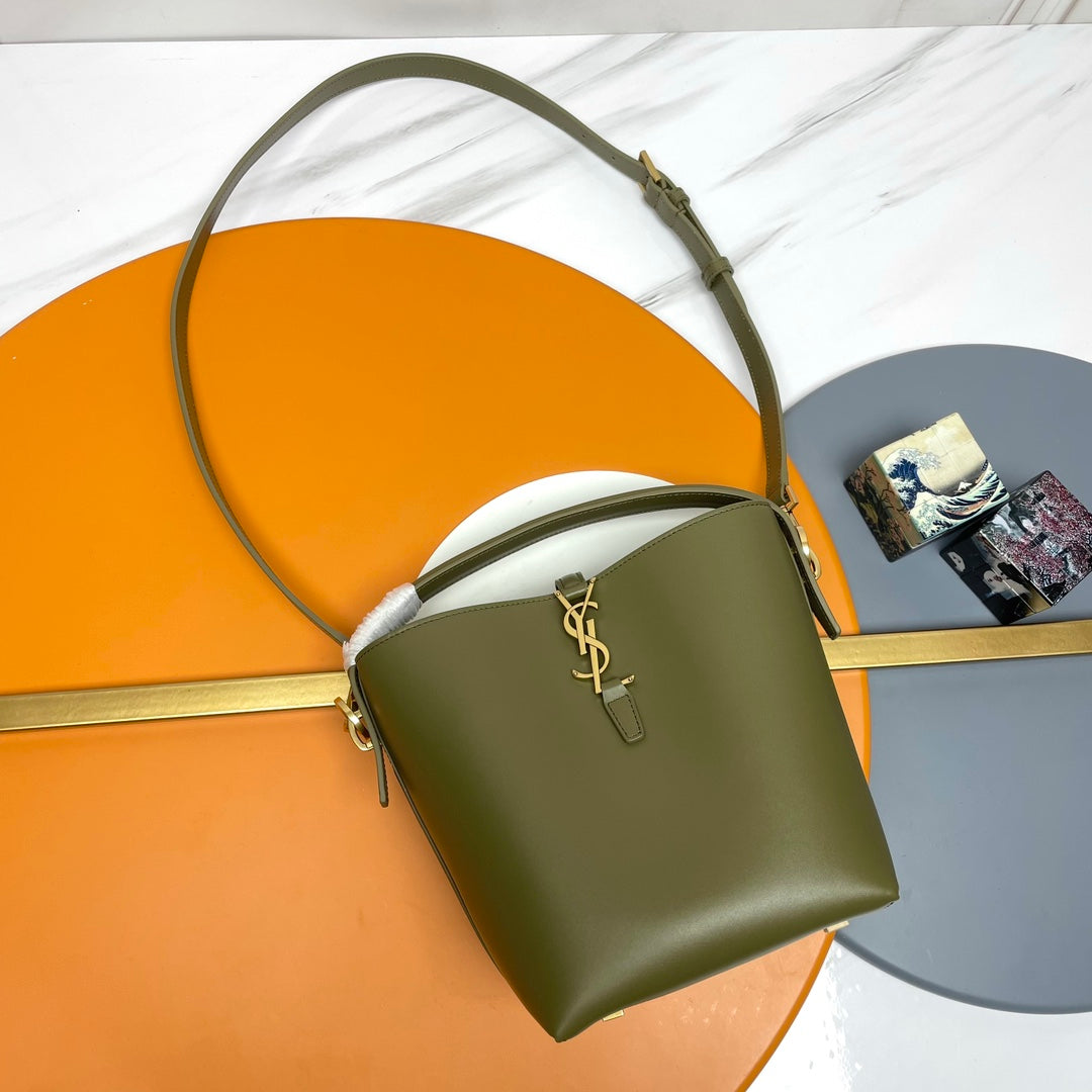 YSL