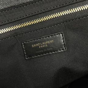 YSL