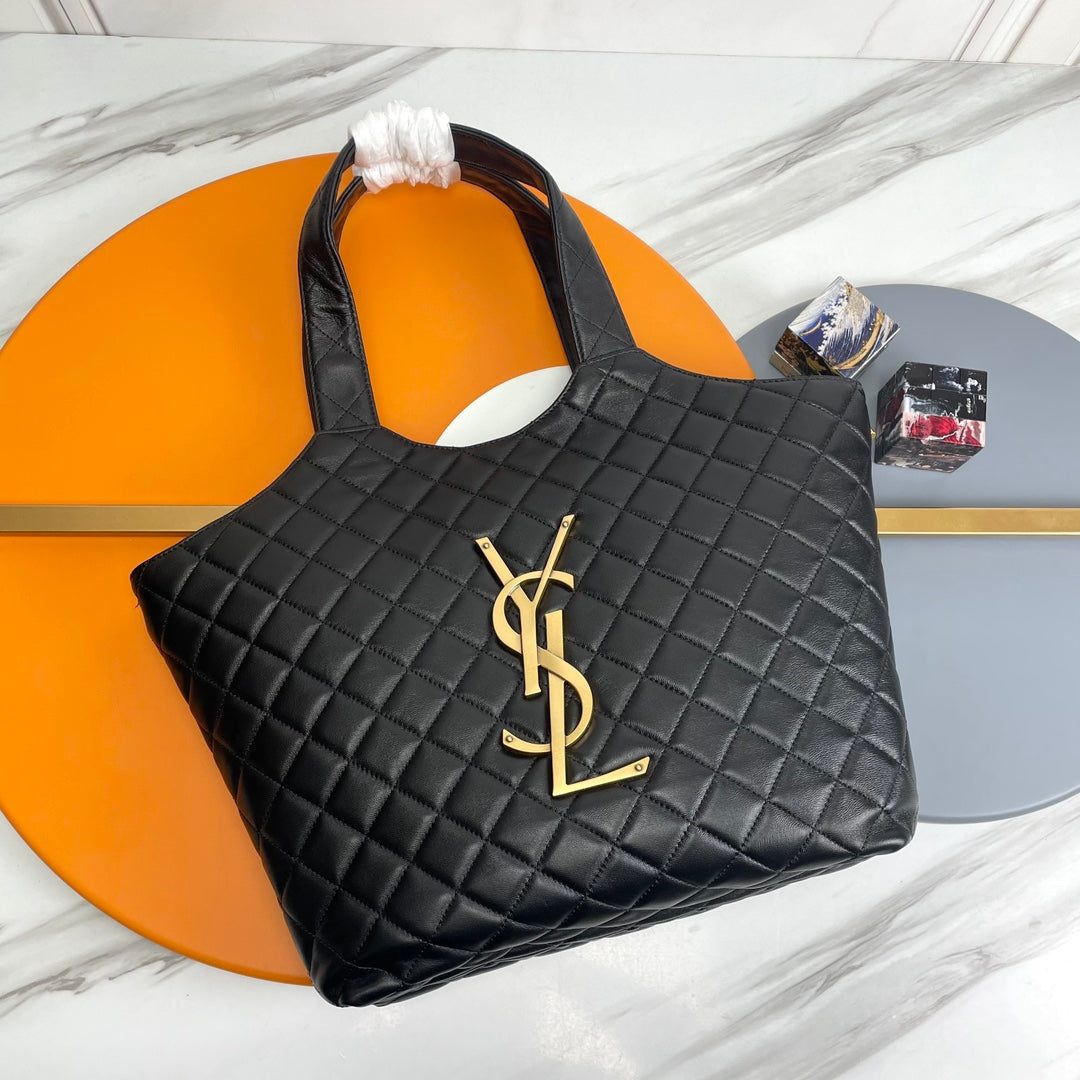 YSL