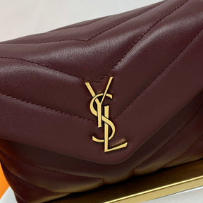 YSL
