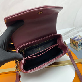 YSL