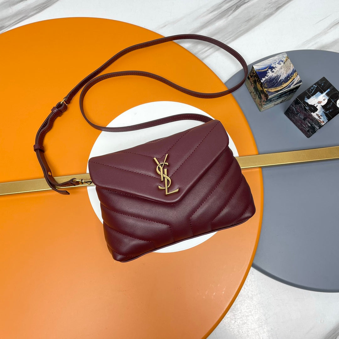 YSL