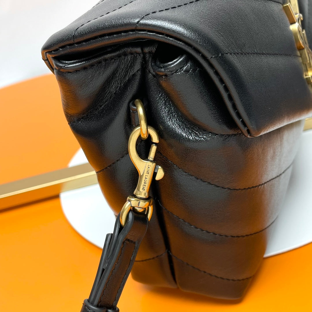 YSL