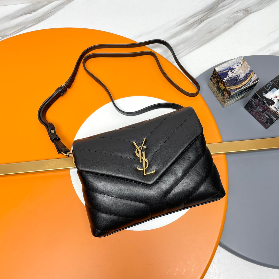 YSL