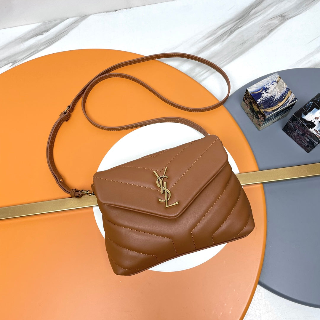 YSL