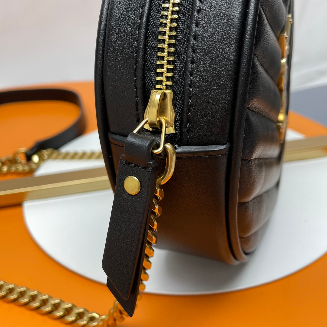 YSL