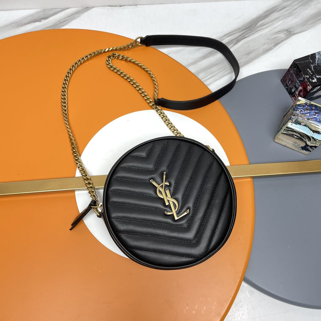 YSL