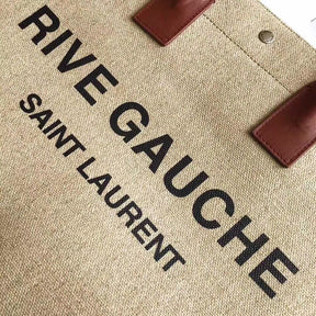 Bolsa YSL