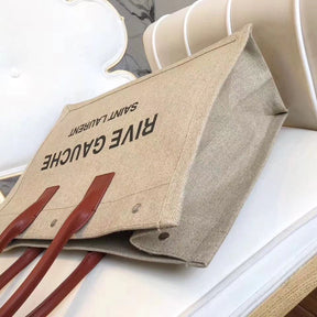 Bolsa YSL