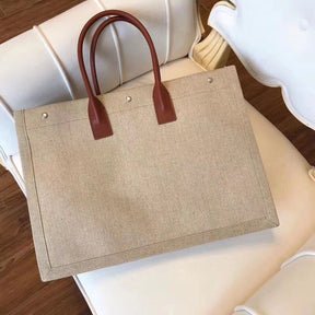 Bolsa YSL