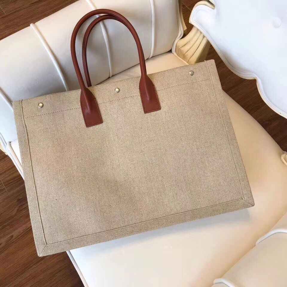 Bolsa YSL