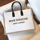 Bolsa YSL