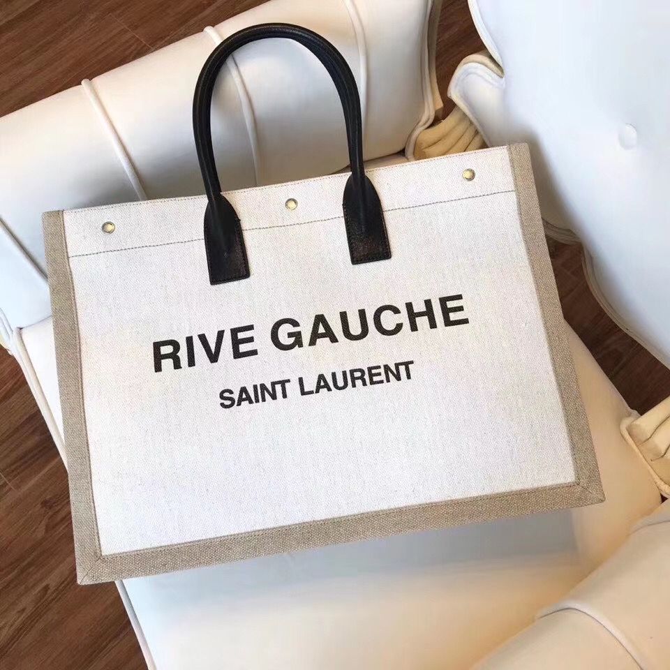Bolsa YSL