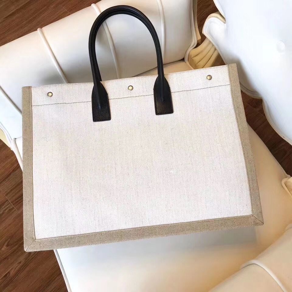 Bolsa YSL