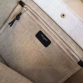 Bolsa YSL