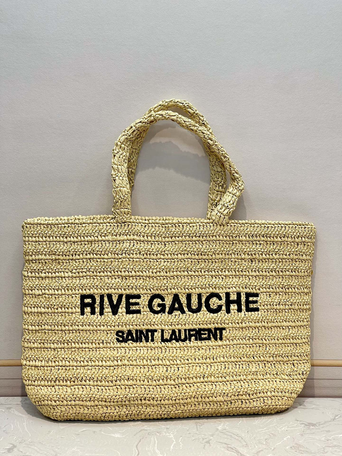 Bolsa YSL